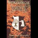 North (PL) : Jesienne Szepty Przedswit...